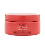 Aveda Nutriplenish 25 ml Kuru Saçlar İçin Yoğun Nemlendirici Maske