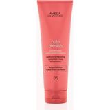 Aveda Nutriplenish 250ML Yoğun Nemlendirici Saç Kremi Paraben İçermez Kuru Saçlar İçin