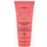 Aveda Nutriplenish 40 ml Günlük Nemlendirici Saç Kremi