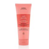 Aveda Nutriplenish Bukle Belirginleştirici 200 ml Jel Saç Kremi