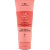 Aveda Nutriplenish Bukle Belirginleştirici 200 ml Nemlendirici Jel Krem