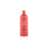 Aveda Nutriplenish™ Conditioner Deep Moisture 1000 ml Saç Kremi