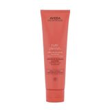Aveda Nutriplenish Daily Moisturizing Treatment Günlük Nemlendirici Saç Bakım Kremi 150 Ml