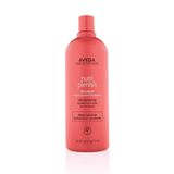 Aveda Nutriplenish Deep Moisture 1000 ML Şampuan