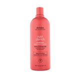 Aveda Nutriplenish Deep Moisture Derin Nemlendirici 1000 ml Saç Kremi