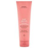 Aveda Nutriplenish Deep Moisture Derin Nemlendirici 250 ml Saç Kremi