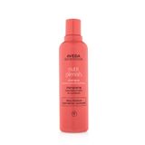 Aveda Nutriplenish Deep Moisture Derin Nemlendirici 250 ml Şampuan