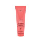 Aveda Nutriplenish Deep Moisture Derin Nemlendirici 50 ml Saç Kremi