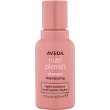 Aveda Nutriplenish Deep Moisture Derin Nemlendirici 50 ml Şampuan