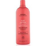 Aveda Nutriplenish™ Deep Moisture Şampuan. - 21