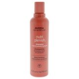 Aveda Nutriplenish Deep Moisture Yoğun Nemlendirici 250 ML Şampuan