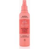 Aveda Nutriplenish™ Durulanmayan Saç Kremi 200 ml Parabensiz Vegan Besleyici Sprey