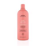 Aveda Nutriplenish Hafif Nemlendirici 1000 ml Şampuan