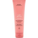 Aveda Nutriplenish Hafif Nemlendirici Bitkisel Saç Bakım Kremi 250ml Tüm Saçlar İçin Derinlemesine Nem