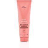 Aveda Nutriplenish Hafif Nemlendirici Saç Kremi Seyahat Boy 50Ml 018084014363