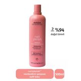 Aveda Nutriplenish Hafif Nemlendirici Şampuan 500Ml