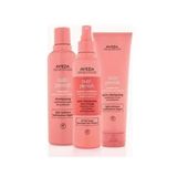 Aveda Nutriplenish Hafif Nemlendirici Tanışma Seti