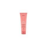 Aveda Nutriplenish Hafif Nemli Saç Kremi 250 ml Nemlendirici Etkili Formül