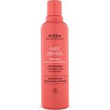 Aveda Nutriplenish Kuru Saçlar İçin 250 ml Yoğun Nemlendirici Şampuan