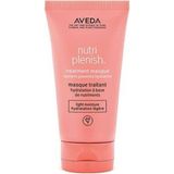 Aveda Nutriplenish Kuru Saçlar Için Hafif Nemlendirici Maske 150 Ml 018084035856*