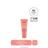 Aveda Nutriplenish Kuru Saçlar Için Hafif Nemlendirici Maske 25 ml Seyahat Boy