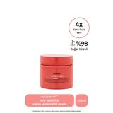 Aveda Nutriplenish Kuru Saçlar İçin Yoğun Nemlendirici Maske/25ml