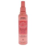 Aveda Nutriplenish Leave- Durulanmayan Saç Kremi 200 ml