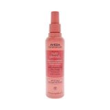 Aveda Nutriplenish Leave-In Durulanmayan Saç Kremi 200 ml - Option-1