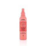 Aveda Nutriplenish™ Leave-in Saç Kremi