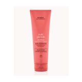 Aveda Nutriplenish Light Moisture Nemlendirici 250 ML Şampuan