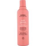 Aveda Nutriplenish Light Moisture Nemlendirici 250 ML Şampuan