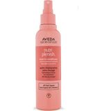 Aveda Nutriplenish Nemlendirici Durulanmayan Saç Kremi