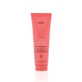 Aveda Nutriplenish™ Saç Kremi Deep Moisture