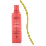 Aveda Nutriplenish™ şampuan Deep Moisture. - 17