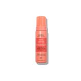 Aveda Nutriplenish Styling Treatment 200 ml Saç Şekillendirici Köpük