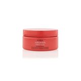 Aveda Nutriplenish Treatment Masque Deep Moisture Orta ve Kalın Telli Saçlar İçin 200 ml Yoğun Nemlendirici Saç Maskesi