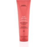 Aveda Nutriplenish Vegan Yoğun Nemlendirici Saç Kremi 250ml Kuru Saçlar İçin Derinlemesine Besleyici - 1
