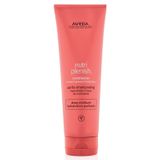 Aveda Nutriplenish Yoğun Nemlendiric Saç Kremi 1000 ml