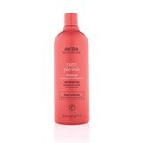 Aveda Nutriplenish Yoğun Nemlendirici 1000 ml Şampuan