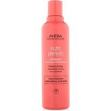 Aveda Nutriplenish™ - Yoğun Nemlendirici Şampuan