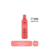 Aveda Nutriplenish™ Zengin Doku Nemlendirici Şampuan 250ml