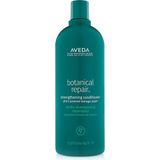 Aveda Onarıcı Durulanmayan Krem 1000 ml Doğal Malzemelerle Yıpranmış Saçlar İçin Etkili Bakım