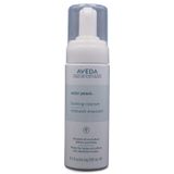 Aveda Outer Peace 125 ml Yüz Temizleyici Köpük