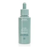 Aveda Overnight Recovery 50 ml Saç Derisi Güçlendirici Serum