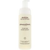 Aveda Phomollient Saç Köpüğü 200 ml Bakım Yapıcı Özellikli Tüm Saçlar İçin Hacim Veren Köpük