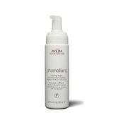 Aveda Phomollient Styling 200 ml Şekillendirici Köpük