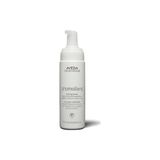 Aveda Phomollient Styling 50 ml Şekillendirici Köpük