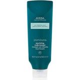 Aveda Pramasana Aveda Saç Maskesi 500 ml 22