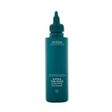 Aveda Pramasana Purifying Scalp 150 ml Saç Derisi Şampuanı
