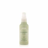 Aveda Pure Abundance 100 ml Hacim Veren Saç Şekillendirici Krem